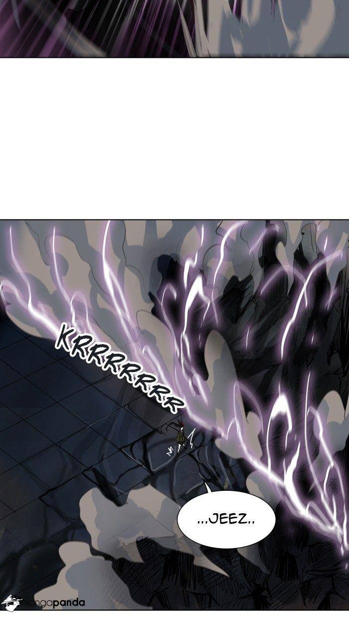 Tower of God Chapter 271 image 23